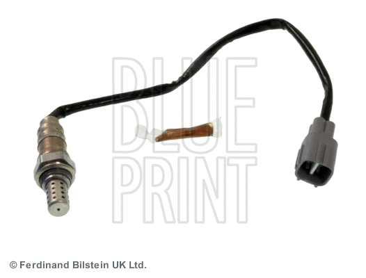 Lambda andur BLUE PRINT ADT370103C