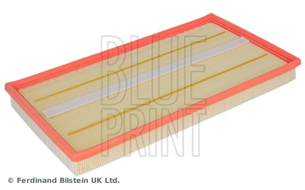 Õhufilter BLUE PRINT ADU172230