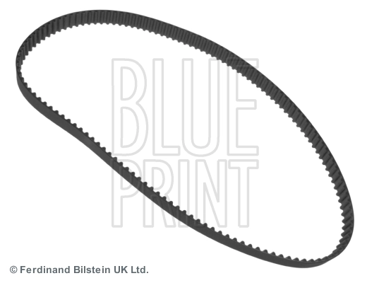 Hammasrihm BLUE PRINT ADH27540