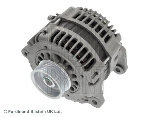 Generaator BLUE PRINT ADN111505