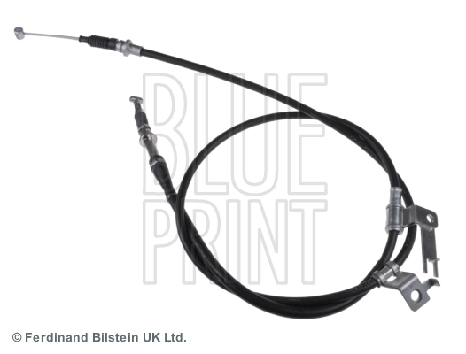 Tross, seisupidur BLUE PRINT ADM54693