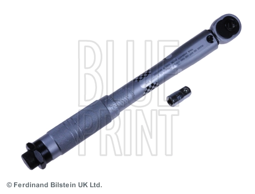 Dünamomeetriline võti BLUE PRINT ADG05515