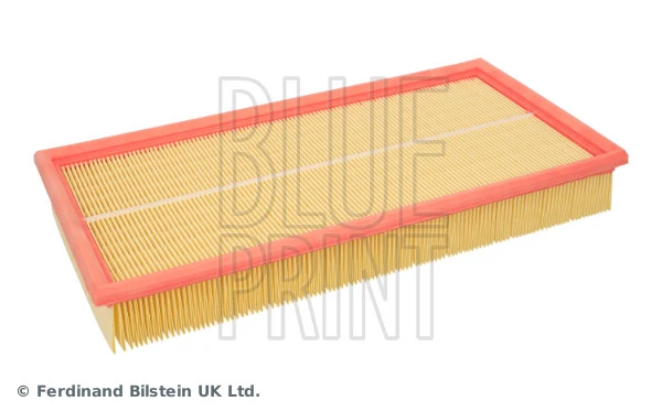 Õhufilter BLUE PRINT ADV182245