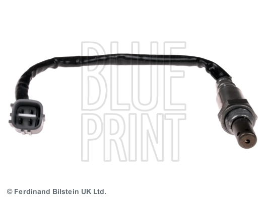 Lambda andur BLUE PRINT ADT370114