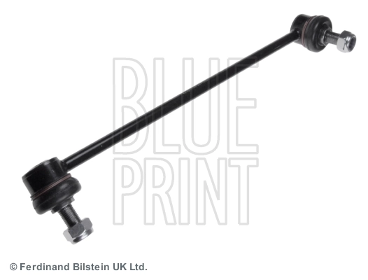 Stabilisaator, Stabilisaator BLUE PRINT ADG085110