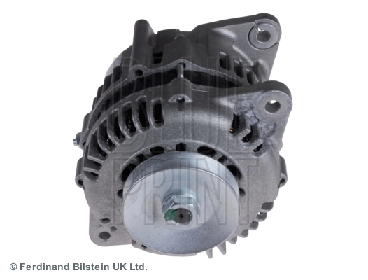 Generaator BLUE PRINT ADN11186