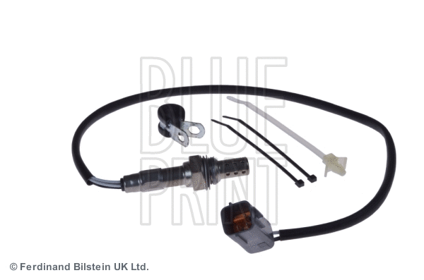 Lambda andur BLUE PRINT ADM57078