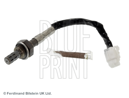 Lambda andur BLUE PRINT ADS77016