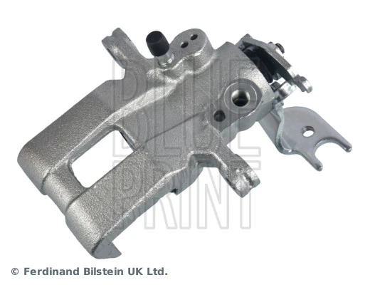 Pidurisadul BLUE PRINT ADBP450141