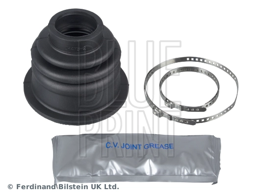 Kaitsekummikomplekt, veovõll BLUE PRINT ADC48130