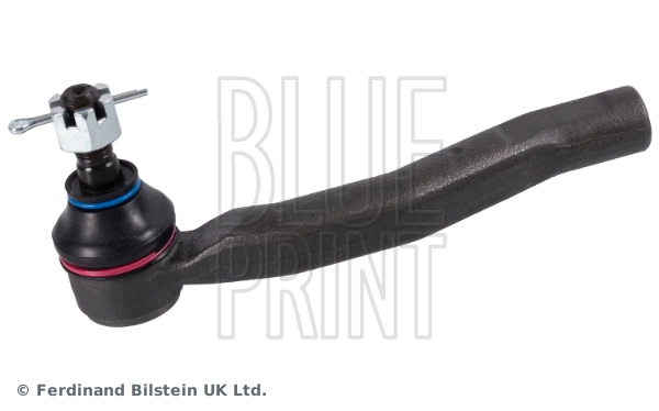 Rooliots BLUE PRINT ADT387203