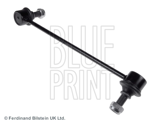 Stabilisaator, Stabilisaator BLUE PRINT ADC48536