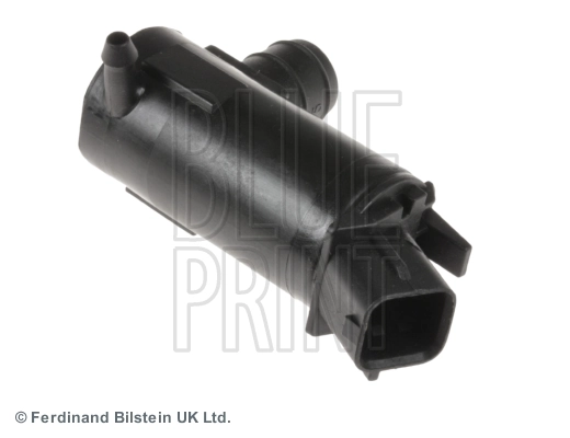 Klaasipesuvee pump, klaasipuhastus BLUE PRINT ADG00303