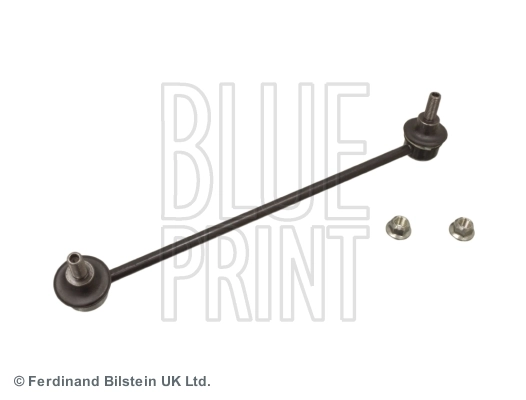 Stabilisaator, Stabilisaator BLUE PRINT ADH28582