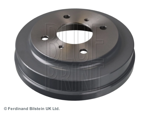 Piduritrummel BLUE PRINT ADN14721