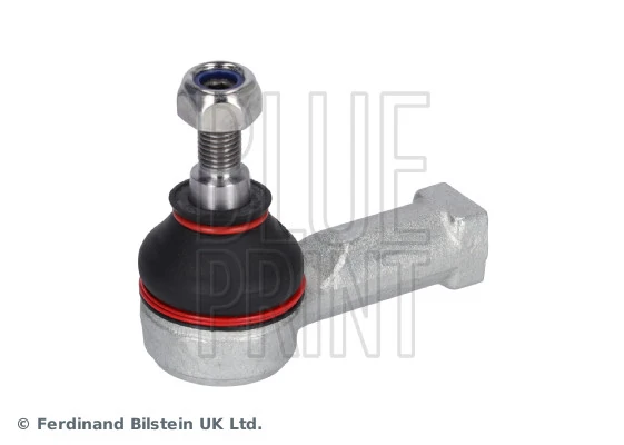 Rooliots BLUE PRINT ADC48713