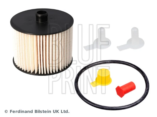 Kütusefilter BLUE PRINT ADF122301
