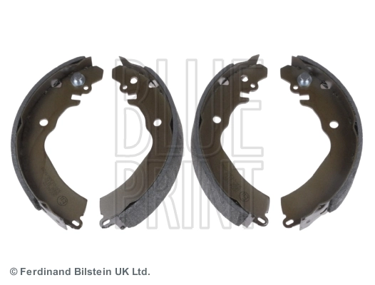Piduriklotside komplekt BLUE PRINT ADC44122