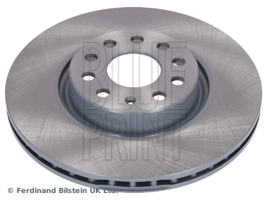 Piduriketas BLUE PRINT ADV184308