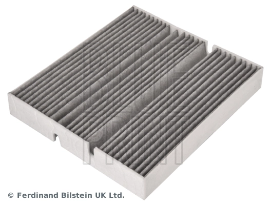 Filter, salongiõhk BLUE PRINT ADU172533