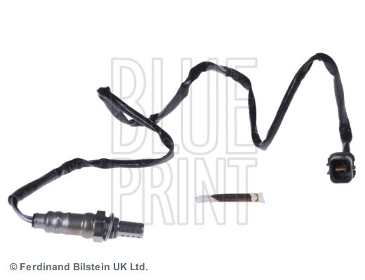 Lambda andur BLUE PRINT ADG07096