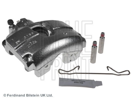 Pidurisadul BLUE PRINT ADT348106R