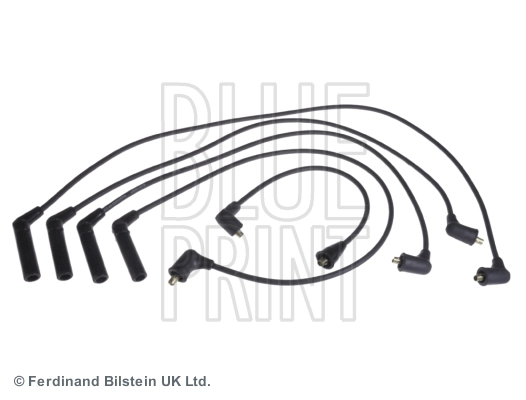 Süütesüsteemikomplekt BLUE PRINT ADC41602