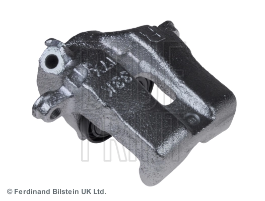 Pidurisadul BLUE PRINT ADK84802