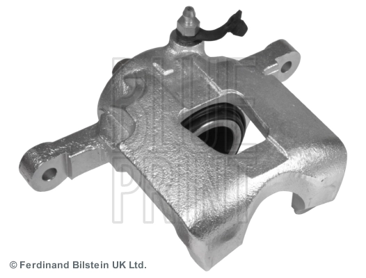 Pidurisadul BLUE PRINT ADG04813R