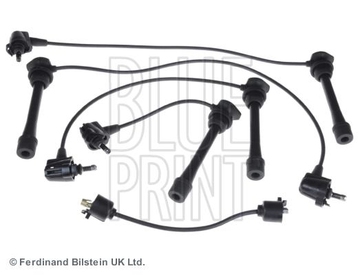Süütesüsteemikomplekt BLUE PRINT ADT31614