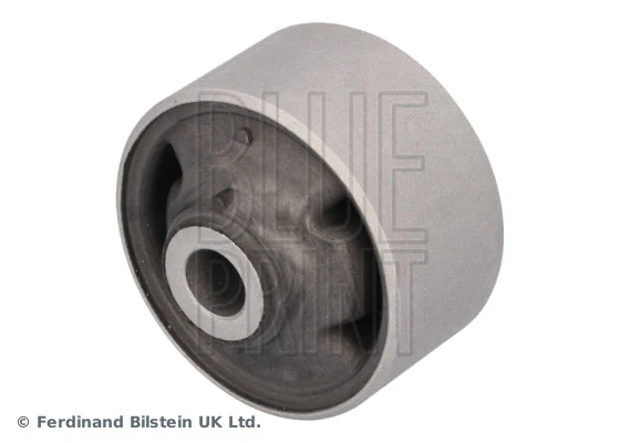 Puks BLUE PRINT ADBP800536