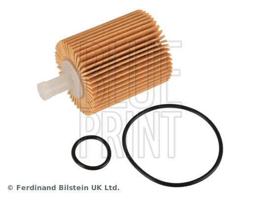 Õlifilter BLUE PRINT ADT32118