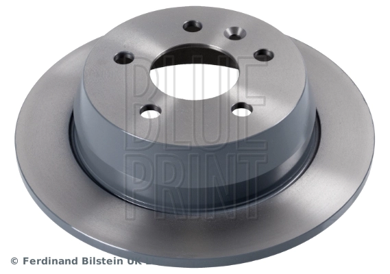 Piduriketas BLUE PRINT ADU174370
