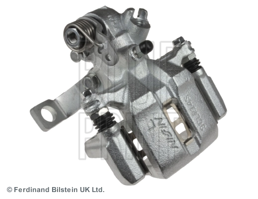 Pidurisadul BLUE PRINT ADH245505