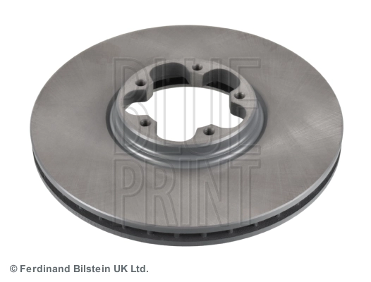Piduriketas BLUE PRINT ADF124341