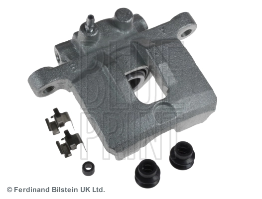 Pidurisadul BLUE PRINT ADC44588