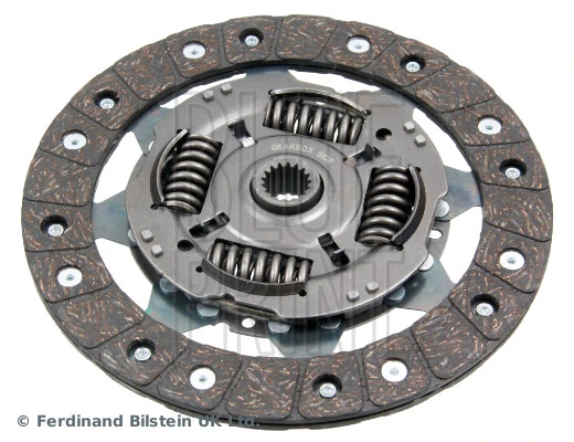 Siduriketas BLUE PRINT ADF123102