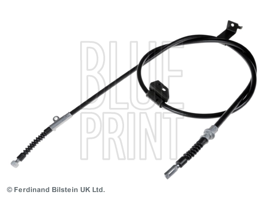 Tross, seisupidur BLUE PRINT ADN146265