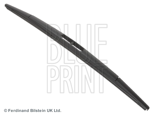 Klaasipuhastaja kumm BLUE PRINT AD16RR400B