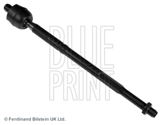 Sisemine rooliots, roolivarras BLUE PRINT ADK88747