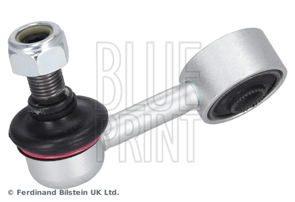 Stabilisaator, Stabilisaator BLUE PRINT ADBP850016