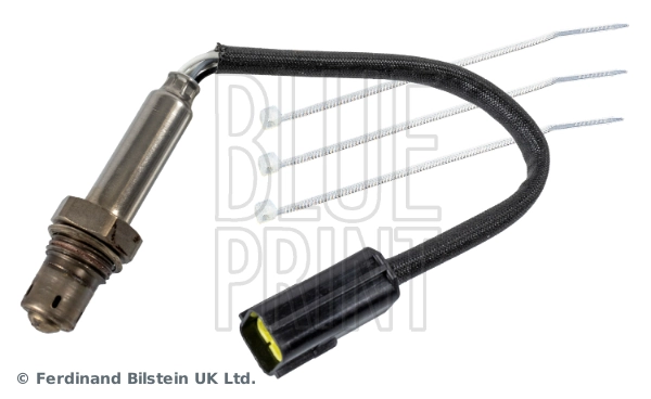 Lambda andur BLUE PRINT ADBP700047