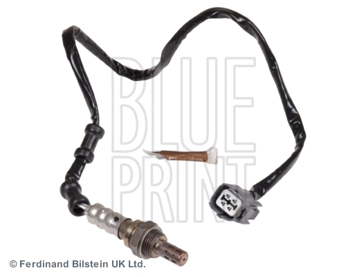 Lambda andur BLUE PRINT ADH27051