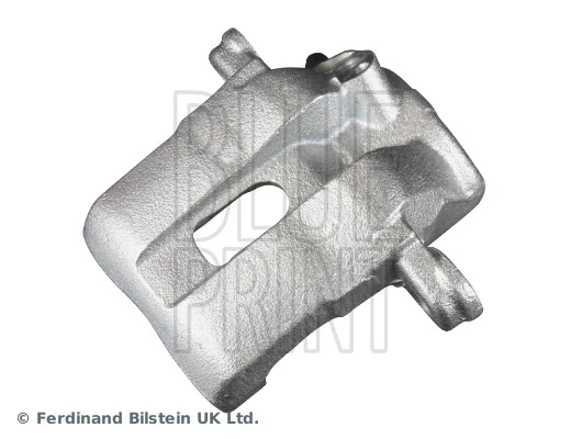 Pidurisadul BLUE PRINT ADBP450051