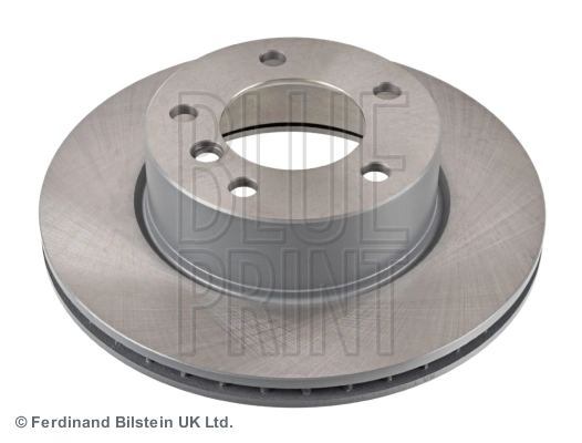 Piduriketas BLUE PRINT ADB114370
