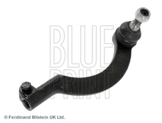 Rooliots BLUE PRINT ADN187150
