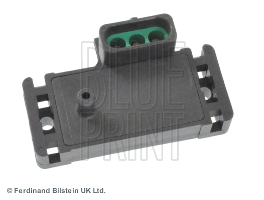 Andur, õhuvõtu rõhk BLUE PRINT ADG074205