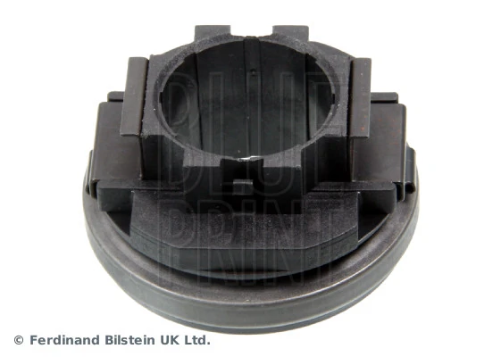 Survelaager BLUE PRINT ADF123304