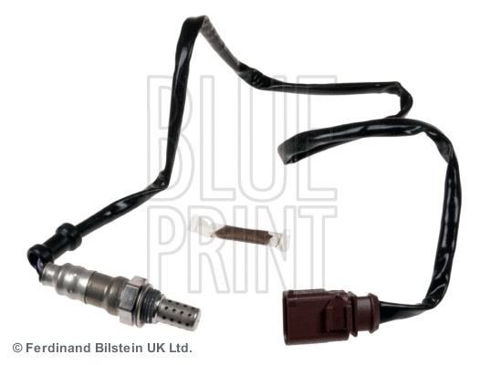 Lambda andur BLUE PRINT ADV187006C