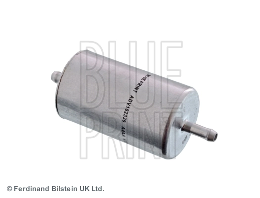 Kütusefilter BLUE PRINT ADV182339